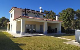 Casa Freitas